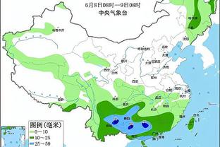 CC谈个人近期表现好：我的腿感觉不错 感觉越来越像理想状态了