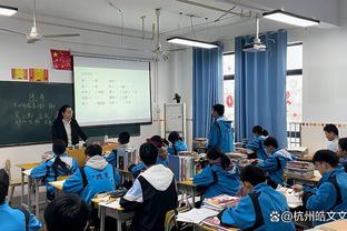 2024年篮球名人堂最终候选名单：卡特&比卢普斯等人在列