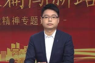 再回应感情危机？加纳乔晒儿子恩佐照片：你怎么长得这么快？